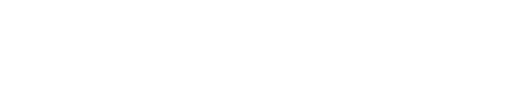 プーアル茶の仕入れを
			検討されている業者様へ